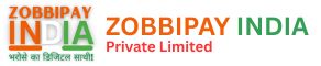 Zobbipay Logo